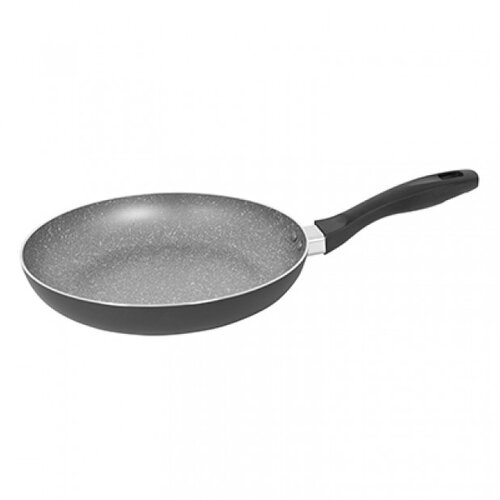 Fg haus Tiganj 26CM BR-144 Cijene