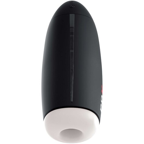 Pipedream PDX Elite Fap-O-Matic Slike