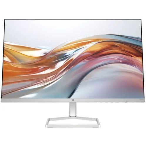 Hp 27" S5 527sf FHD...