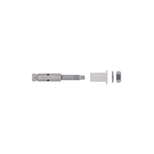 Fischer 60687 FZA 14 x 60 ST A4 zykon sidro 16 mm 20 St. Cijene