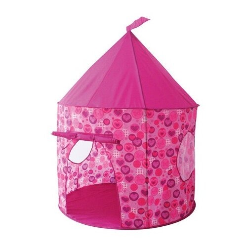 Knorr toys šator srce u tašni ( 555695 ) Slike