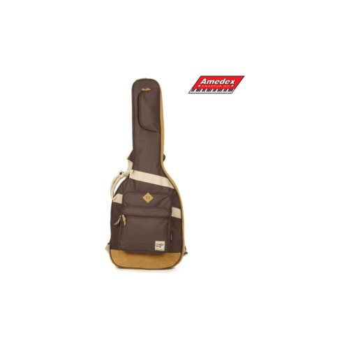  FUTROLA ZA EL. GIT. IBANEZ IGB541BR Cijene