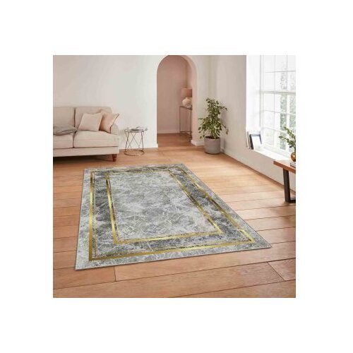 Conceptum Hypnose Tepih (160x230) HM CRP25 37 Cene