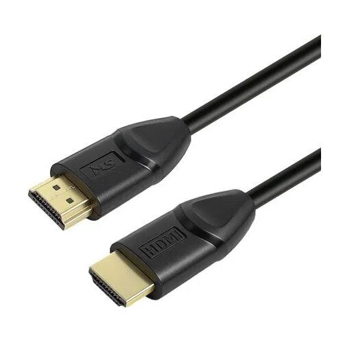  CABLE HDMI to HDMI, 1.4, 3 m Slike