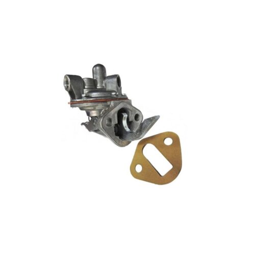  AC pumpa goriva 533, 3623 Slike