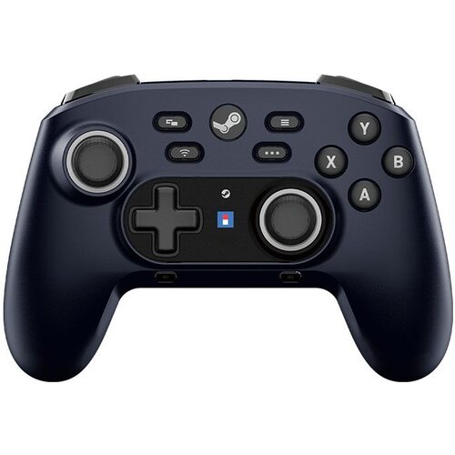 Hori Gamepad PC Wireless pad For Steam and Steam Deck Slike