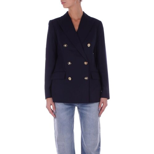 Polo Ralph Lauren 200911071 sarena Slike