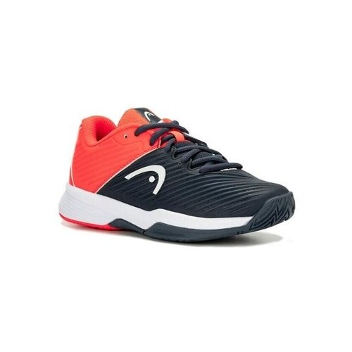 Head Tenis Revolt Pro 4.0 pisana Cene