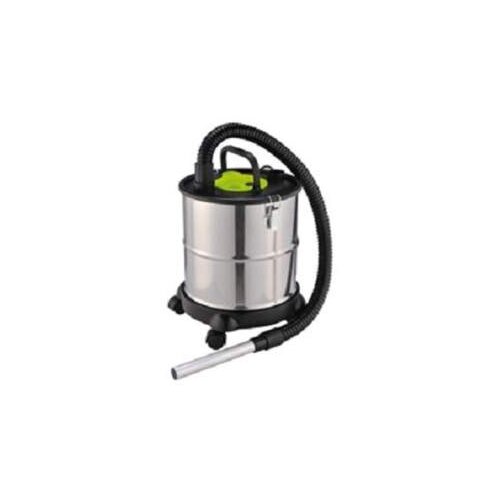 S-Tech PRO LINE USISIVA&Auml; ZA PEPEO 6802-C Cijene