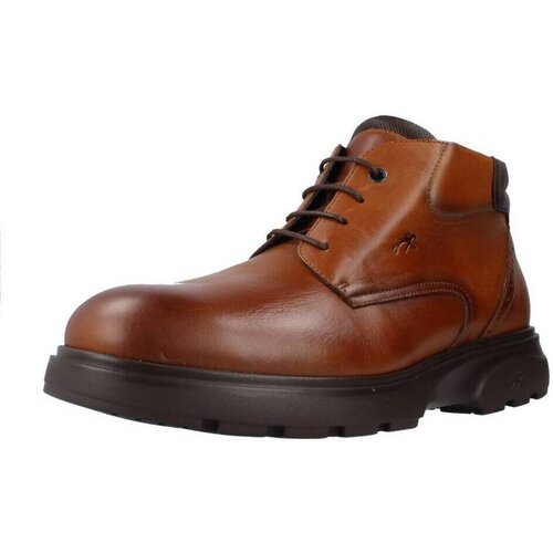 Fluchos F1851 Smeđa Slike