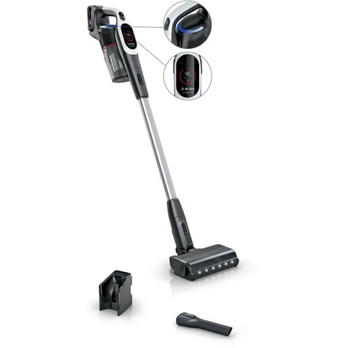 Bosch &Scaron;TAPNI USISIVAČ Unlimited 9 BCS931WBA Cene