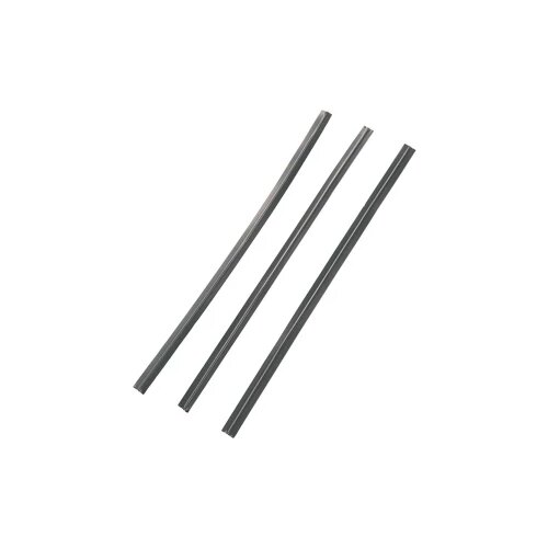 TRU COMPONENTS Vezice Crna 1571350 PET-3/100SW 100 m Cijene