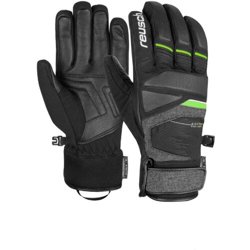 Reusch rukavice  storm r-tex® xt 6001216-7679 Cene