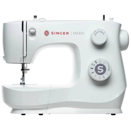 Singer Ma&scaron;ina za &scaron;ivenje M2405 Cene