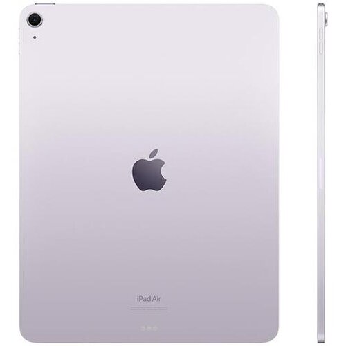Apple tablet 13-inch iPad Air (M2) Wi-Fi 128GB Slike