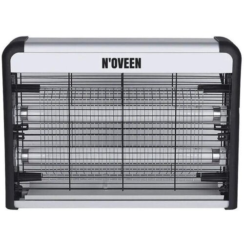 Noveen uničevalec UV svetilka proti mrčesu IKN220, 20W, T-9520 Cene