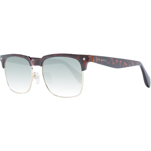 Ted Baker ženske naočare za sunce TB 1681 133 Slike