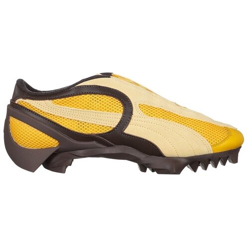 Puma Nizke superge Beisser pisana Slike
