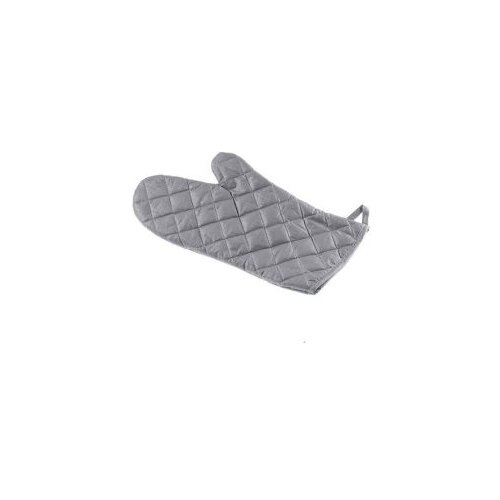  Rukavica termootporna – 38cm Cijene