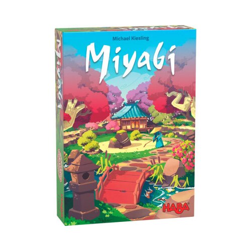 Haba Miyabi Cene
