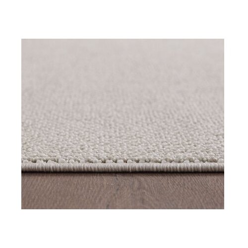 Conceptum Hypnose Tepih (160x230) Loom 4300 Cream Slike