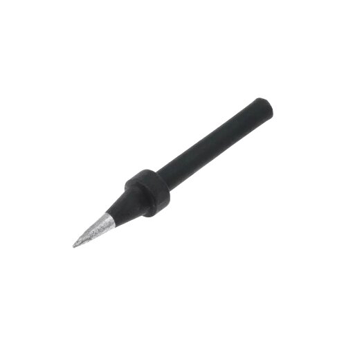 Vrh za lemilicu SOLDER PEAK 0.4mm Cijene