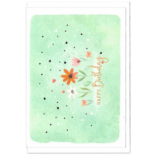 Viter čestitka greetings 12x17cm ( 205_587 ) Cene