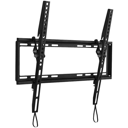  MK FLORIA MKF-20DN447 - Zidni sklopni nosač za TV 65" crna Cene