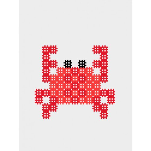 Marioinex waffle rak ( 903421 ) Cene