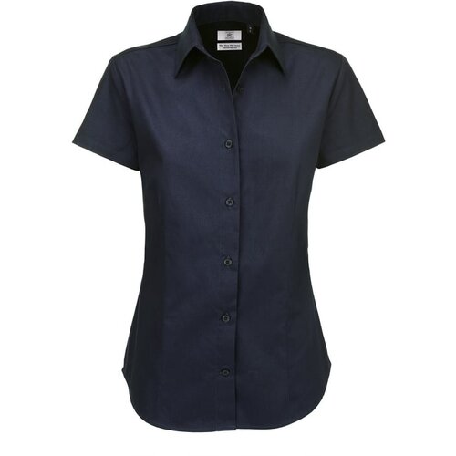 B&amp;amp;C BK20&amp;bull;SHARP SSL /WOMEN Slike
