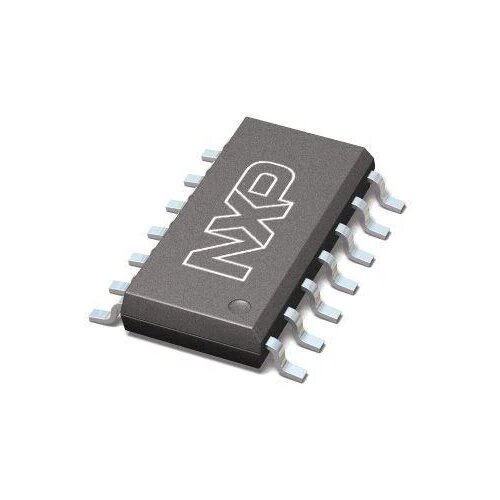 Texas Instruments Integralno kolo TEA1521T Cijene