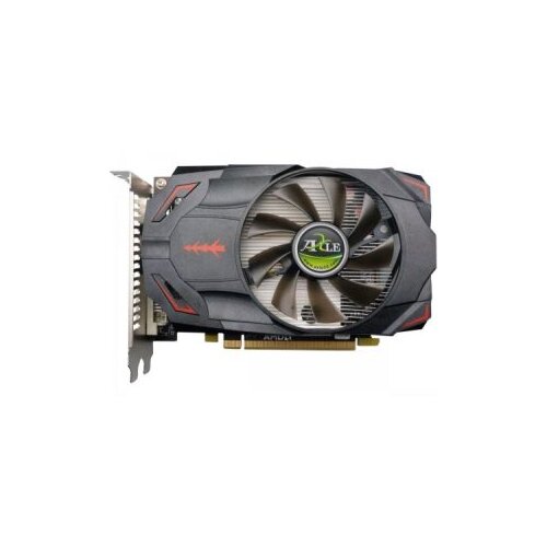 Axle3D AMD Radeon RX560-4GBAMD Radeon RX5604GB GDDR5 128bit;DVI,HDMI,DP Slike