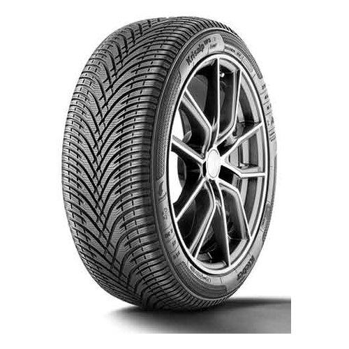 Kleber Krisalp HP3 215/70 R16 100T Cene