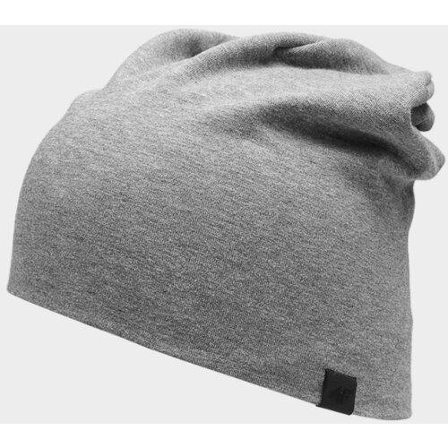 4f Hat 4FWAW24 Slike