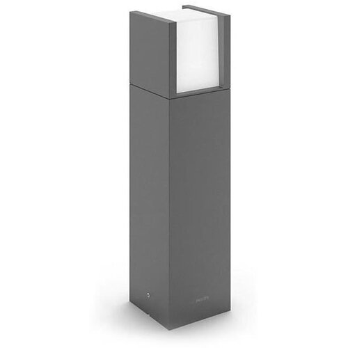 Philips LED spolja&scaron;nja lampa ARBOUR LED/3,8W/230V 40 cm IP44 Cene