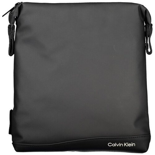 Calvin Klein Jeans Ročne torbice k50k511254 Črna Cene