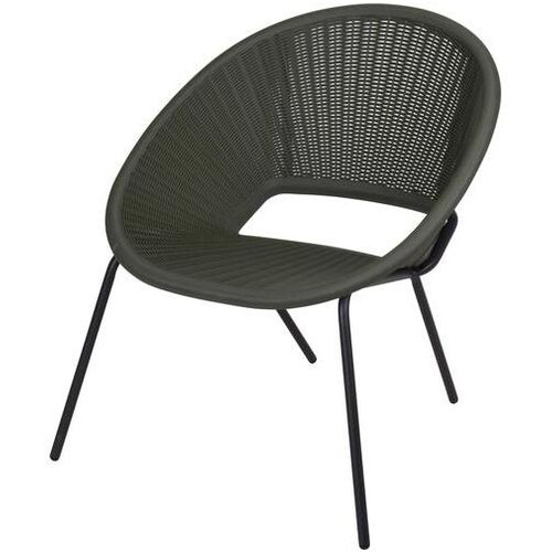  STOLICA METAL 70*70*80CM Cijene