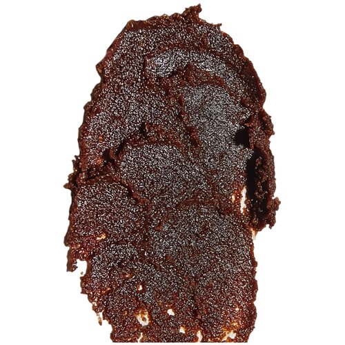 Coconutoil - Bio piling za usne (10 ml) Cijene