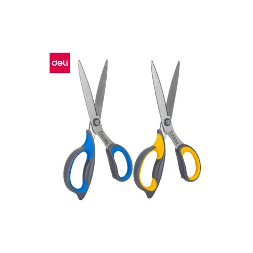  MAKAZE DELI PROFFESIONAL 17cm E77759 Cene