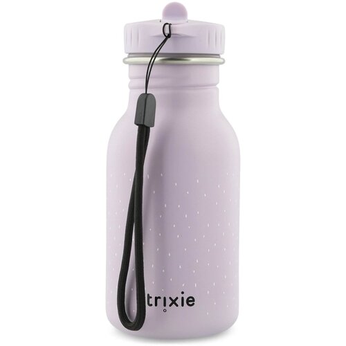 Trixie Otro&amp;scaron;ka steklenička bidon 350ml Mrs. Mouse Slike