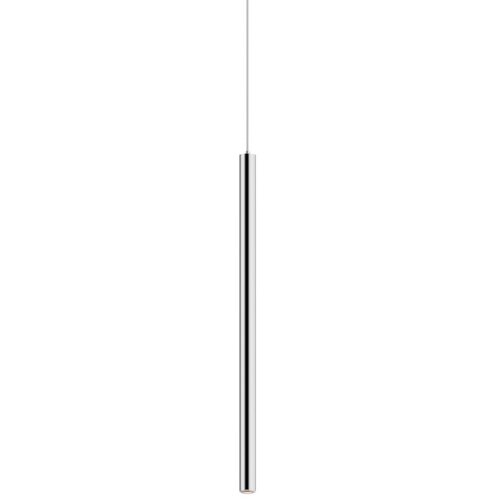 Zuma line P0461-01A-F4F4 - led luster na sajli loya LED/5W/230V Slike
