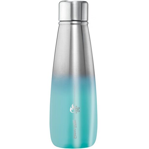 Maped termos metalni 500ml tirkiz ( m871107 ) Slike
