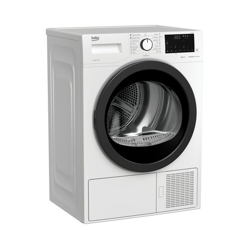 Beko DF 7439 SX Cijene