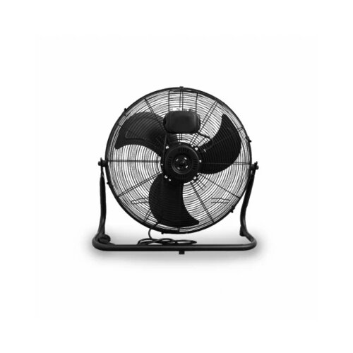 El VENTILATOR PODNI 90W FF40Y/BK Cene
