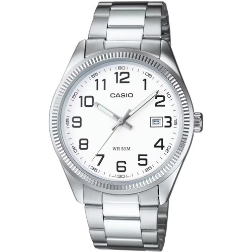 Casio RUČNI SAT MTP-1302D-7BVDF Slike