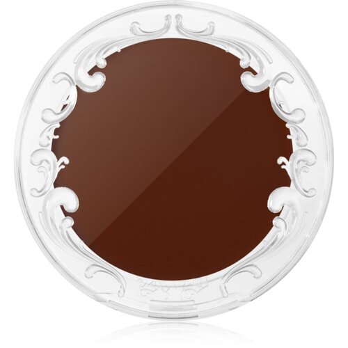 KVD Beauty Good Apple dugotrajni kompaktni puder nijansa 10 g Cijene