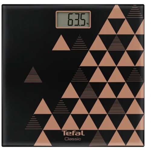 Vaga za telesnu težinu TEFAL PP1151 Slike