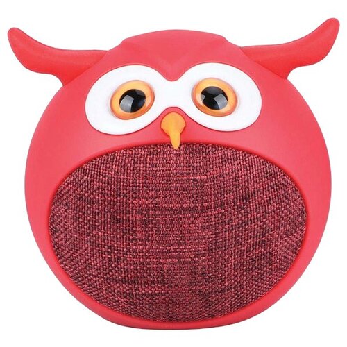 Red Owl Kids Speaker Cijene