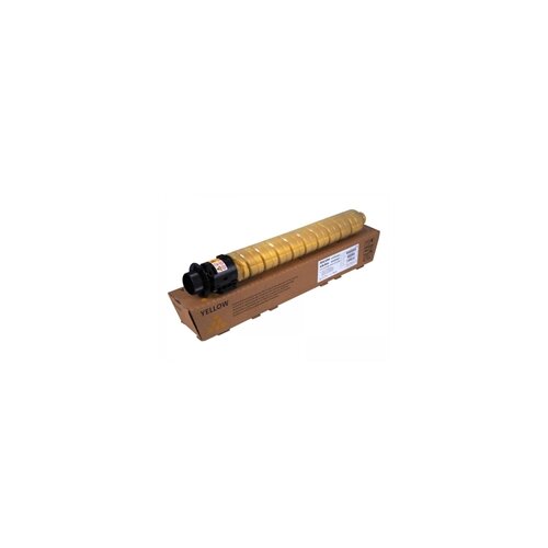 Ricoh Toner C3500 (842256) (žuta), original Cene