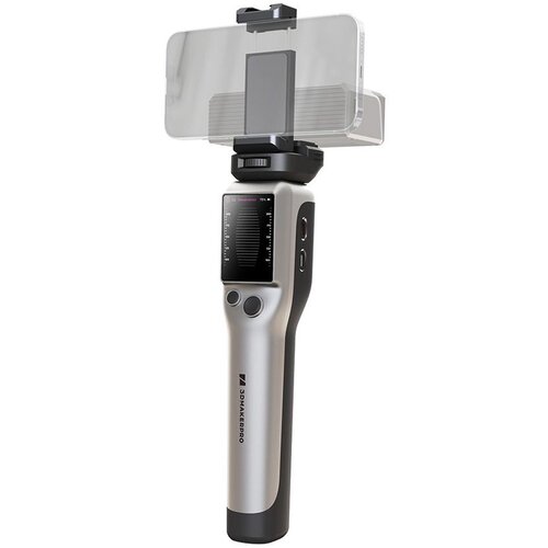 3DMakerpro Smart Grip Slike
